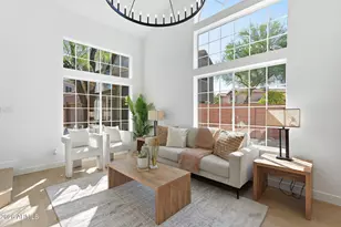 17606 N 17th Pl, Phoenix, AZ 85022 - Photo 4