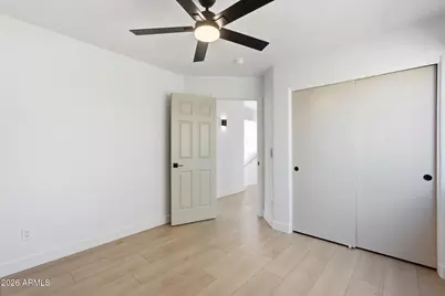 17606 N 17th Place #1002, Phoenix, AZ 85022 - Photo 12