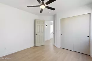17606 N 17th Pl, Phoenix, AZ 85022 - Photo 12