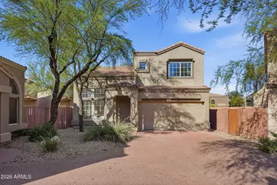17606 N 17th Place #1002, Phoenix, AZ 85022 - Photo 1