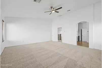 16124 W Williams Street, Goodyear, AZ 85338 - Photo 38