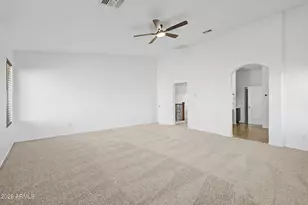 16124 W Williams St, Goodyear, AZ 85338 - Photo 38