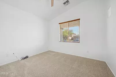 16124 W Williams Street, Goodyear, AZ 85338 - Photo 26