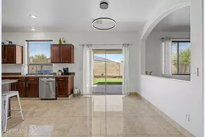 16124 W Williams Street, Goodyear, AZ 85338 - Photo 26