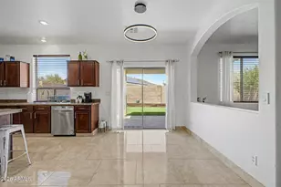 16124 W Williams St, Goodyear, AZ 85338 - Photo 26