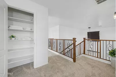 16124 W Williams Street, Goodyear, AZ 85338 - Photo 10