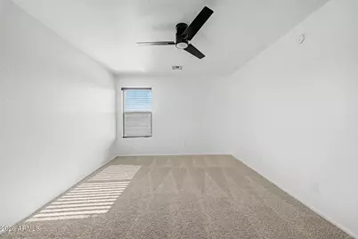 16124 W Williams Street, Goodyear, AZ 85338 - Photo 34