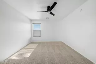16124 W Williams St, Goodyear, AZ 85338 - Photo 34