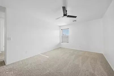 16124 W Williams Street, Goodyear, AZ 85338 - Photo 30