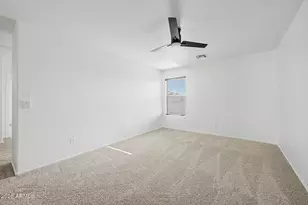 16124 W Williams St, Goodyear, AZ 85338 - Photo 30