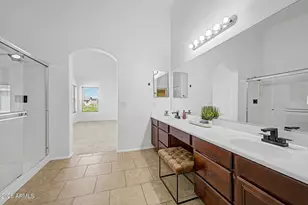 16124 W Williams St, Goodyear, AZ 85338 - Photo 40