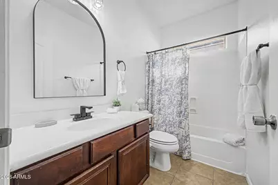 16124 W Williams Street, Goodyear, AZ 85338 - Photo 28