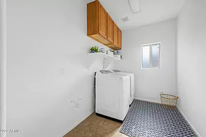 16124 W Williams Street, Goodyear, AZ 85338 - Photo 40