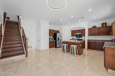 16124 W Williams Street, Goodyear, AZ 85338 - Photo 22