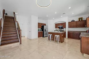 16124 W Williams St, Goodyear, AZ 85338 - Photo 22