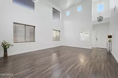 16124 W Williams Street, Goodyear, AZ 85338 - Photo 2