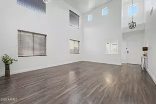 16124 W Williams St, Goodyear, AZ 85338 - Photo 2