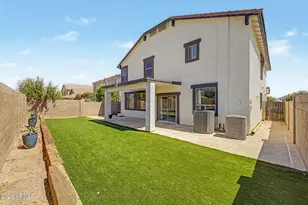 16124 W Williams St, Goodyear, AZ 85338 - Photo 52