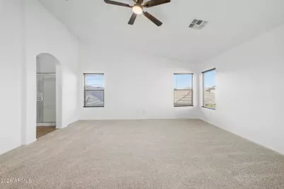 16124 W Williams Street, Goodyear, AZ 85338 - Photo 34