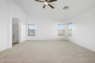16124 W Williams St, Goodyear, AZ 85338 - Photo 34