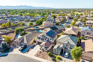 16124 W Williams St, Goodyear, AZ 85338 - Photo 62