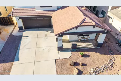 16124 W Williams Street, Goodyear, AZ 85338 - Photo 50