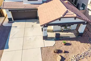 16124 W Williams St, Goodyear, AZ 85338 - Photo 50