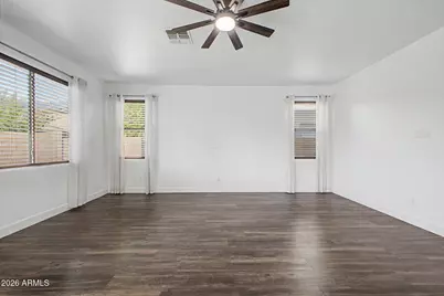 16124 W Williams Street, Goodyear, AZ 85338 - Photo 20