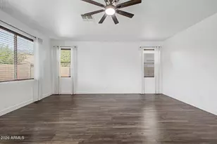 16124 W Williams St, Goodyear, AZ 85338 - Photo 20
