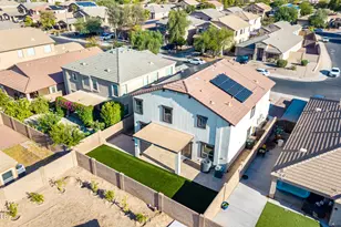 16124 W Williams St, Goodyear, AZ 85338 - Photo 48