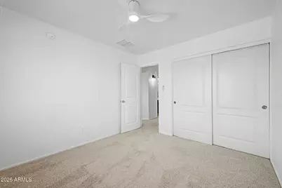 16124 W Williams Street, Goodyear, AZ 85338 - Photo 44