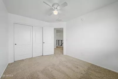 16124 W Williams Street, Goodyear, AZ 85338 - Photo 42