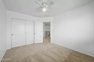 16124 W Williams St, Goodyear, AZ 85338 - Photo 42