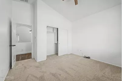 16124 W Williams Street, Goodyear, AZ 85338 - Photo 30