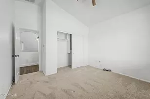 16124 W Williams St, Goodyear, AZ 85338 - Photo 30