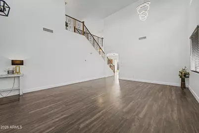 16124 W Williams Street, Goodyear, AZ 85338 - Photo 18