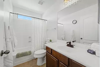 16124 W Williams Street, Goodyear, AZ 85338 - Photo 46