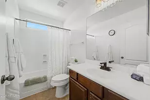 16124 W Williams St, Goodyear, AZ 85338 - Photo 46