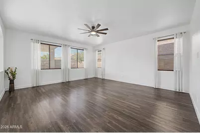16124 W Williams Street, Goodyear, AZ 85338 - Photo 6