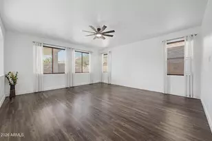 16124 W Williams St, Goodyear, AZ 85338 - Photo 6