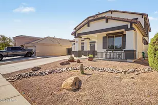 16124 W Williams St, Goodyear, AZ 85338 - Photo 14