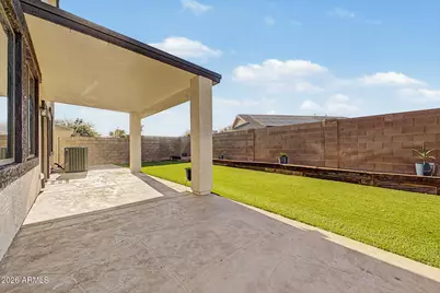 16124 W Williams Street, Goodyear, AZ 85338 - Photo 42