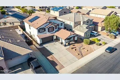 16124 W Williams Street, Goodyear, AZ 85338 - Photo 12