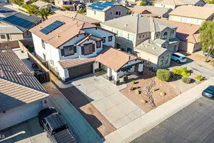 16124 W Williams St, Goodyear, AZ 85338 - Photo 12