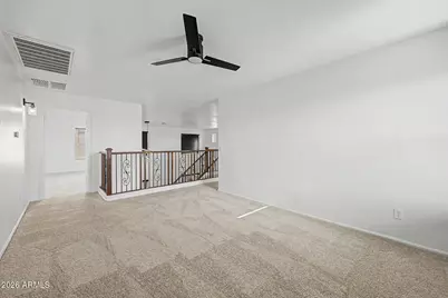 16124 W Williams Street, Goodyear, AZ 85338 - Photo 32