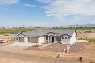 23622 W Passeo Way, Buckeye, AZ 85326 - Photo 4