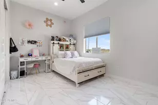 23622 W Passeo Way, Buckeye, AZ 85326 - Photo 18