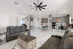 23622 W Passeo Way, Buckeye, AZ 85326 - Photo 6