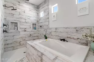 23622 W Passeo Way, Buckeye, AZ 85326 - Photo 24