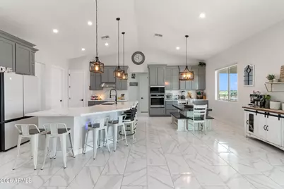 23622 W Passeo Way, Buckeye, AZ 85326 - Photo 8